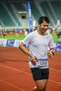 BIB: 12522
                            <button type="button" onclick="openModal(18806091)" class="btn btn-primary btn-sm float-right btn-popup" data-toggle="modal" data-target=".modal-high-quality">
                        <i class="fas fa-shopping-cart"></i> Add to Cart
                    </button>
                                            <button type="button" onclick="isThisMe(18806091, true)" class="btn btn-success btn-sm float-right btn-popup btn-isme hidden" data-toggle="tooltip" data-placement="bottom" title="นี่คือรูปของคุณใช่ไหม คลิกที่นี่เพื่อเอาเข้าอัลบั้ม">
                        <i class="fas fa-plus"></i> Add to album
                    </button>
                    <button type="button" onclick="isThisMe(18806091, false)" class="btn btn-warning btn-sm float-right btn-popup btn-isnotme hidden">
                        <i class="fas fa-ban"></i> Remove from album
                    </button>