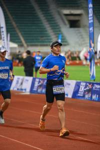 BIB: 12396, 12301
                            <button type="button" onclick="openModal(18807310)" class="btn btn-primary btn-sm float-right btn-popup" data-toggle="modal" data-target=".modal-high-quality">
                        <i class="fas fa-shopping-cart"></i> Add to Cart
                    </button>
                                            <button type="button" onclick="isThisMe(18807310, true)" class="btn btn-success btn-sm float-right btn-popup btn-isme hidden" data-toggle="tooltip" data-placement="bottom" title="นี่คือรูปของคุณใช่ไหม คลิกที่นี่เพื่อเอาเข้าอัลบั้ม">
                        <i class="fas fa-plus"></i> Add to album
                    </button>
                    <button type="button" onclick="isThisMe(18807310, false)" class="btn btn-warning btn-sm float-right btn-popup btn-isnotme hidden">
                        <i class="fas fa-ban"></i> Remove from album
                    </button>