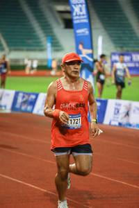 BIB: 1111, 1721
                            <button type="button" onclick="openModal(18803961)" class="btn btn-primary btn-sm float-right btn-popup" data-toggle="modal" data-target=".modal-high-quality">
                        <i class="fas fa-shopping-cart"></i> Add to Cart
                    </button>
                                            <button type="button" onclick="isThisMe(18803961, true)" class="btn btn-success btn-sm float-right btn-popup btn-isme hidden" data-toggle="tooltip" data-placement="bottom" title="นี่คือรูปของคุณใช่ไหม คลิกที่นี่เพื่อเอาเข้าอัลบั้ม">
                        <i class="fas fa-plus"></i> Add to album
                    </button>
                    <button type="button" onclick="isThisMe(18803961, false)" class="btn btn-warning btn-sm float-right btn-popup btn-isnotme hidden">
                        <i class="fas fa-ban"></i> Remove from album
                    </button>