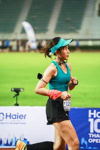 BIB: 120
                            <button type="button" onclick="openModal(18807280)" class="btn btn-primary btn-sm float-right btn-popup" data-toggle="modal" data-target=".modal-high-quality">
                        <i class="fas fa-shopping-cart"></i> Add to Cart
                    </button>
                                            <button type="button" onclick="isThisMe(18807280, true)" class="btn btn-success btn-sm float-right btn-popup btn-isme hidden" data-toggle="tooltip" data-placement="bottom" title="นี่คือรูปของคุณใช่ไหม คลิกที่นี่เพื่อเอาเข้าอัลบั้ม">
                        <i class="fas fa-plus"></i> Add to album
                    </button>
                    <button type="button" onclick="isThisMe(18807280, false)" class="btn btn-warning btn-sm float-right btn-popup btn-isnotme hidden">
                        <i class="fas fa-ban"></i> Remove from album
                    </button>