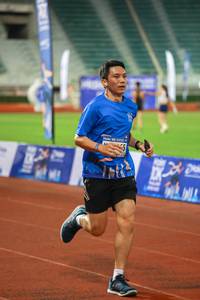 BIB: 
                            <button type="button" onclick="openModal(18805253)" class="btn btn-primary btn-sm float-right btn-popup" data-toggle="modal" data-target=".modal-high-quality">
                        <i class="fas fa-shopping-cart"></i> Add to Cart
                    </button>
                                            <button type="button" onclick="isThisMe(18805253, true)" class="btn btn-success btn-sm float-right btn-popup btn-isme hidden" data-toggle="tooltip" data-placement="bottom" title="นี่คือรูปของคุณใช่ไหม คลิกที่นี่เพื่อเอาเข้าอัลบั้ม">
                        <i class="fas fa-plus"></i> Add to album
                    </button>
                    <button type="button" onclick="isThisMe(18805253, false)" class="btn btn-warning btn-sm float-right btn-popup btn-isnotme hidden">
                        <i class="fas fa-ban"></i> Remove from album
                    </button>