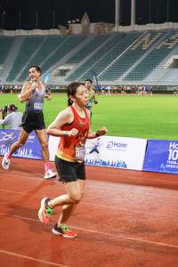 BIB: 
                            <button type="button" onclick="openModal(18805422)" class="btn btn-primary btn-sm float-right btn-popup" data-toggle="modal" data-target=".modal-high-quality">
                        <i class="fas fa-shopping-cart"></i> Add to Cart
                    </button>
                                            <button type="button" onclick="isThisMe(18805422, true)" class="btn btn-success btn-sm float-right btn-popup btn-isme hidden" data-toggle="tooltip" data-placement="bottom" title="นี่คือรูปของคุณใช่ไหม คลิกที่นี่เพื่อเอาเข้าอัลบั้ม">
                        <i class="fas fa-plus"></i> Add to album
                    </button>
                    <button type="button" onclick="isThisMe(18805422, false)" class="btn btn-warning btn-sm float-right btn-popup btn-isnotme hidden">
                        <i class="fas fa-ban"></i> Remove from album
                    </button>