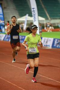 BIB: 12061
                            <button type="button" onclick="openModal(18807277)" class="btn btn-primary btn-sm float-right btn-popup" data-toggle="modal" data-target=".modal-high-quality">
                        <i class="fas fa-shopping-cart"></i> Add to Cart
                    </button>
                                            <button type="button" onclick="isThisMe(18807277, true)" class="btn btn-success btn-sm float-right btn-popup btn-isme hidden" data-toggle="tooltip" data-placement="bottom" title="นี่คือรูปของคุณใช่ไหม คลิกที่นี่เพื่อเอาเข้าอัลบั้ม">
                        <i class="fas fa-plus"></i> Add to album
                    </button>
                    <button type="button" onclick="isThisMe(18807277, false)" class="btn btn-warning btn-sm float-right btn-popup btn-isnotme hidden">
                        <i class="fas fa-ban"></i> Remove from album
                    </button>