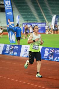 BIB: 12132
                            <button type="button" onclick="openModal(18805621)" class="btn btn-primary btn-sm float-right btn-popup" data-toggle="modal" data-target=".modal-high-quality">
                        <i class="fas fa-shopping-cart"></i> Add to Cart
                    </button>
                                            <button type="button" onclick="isThisMe(18805621, true)" class="btn btn-success btn-sm float-right btn-popup btn-isme hidden" data-toggle="tooltip" data-placement="bottom" title="นี่คือรูปของคุณใช่ไหม คลิกที่นี่เพื่อเอาเข้าอัลบั้ม">
                        <i class="fas fa-plus"></i> Add to album
                    </button>
                    <button type="button" onclick="isThisMe(18805621, false)" class="btn btn-warning btn-sm float-right btn-popup btn-isnotme hidden">
                        <i class="fas fa-ban"></i> Remove from album
                    </button>