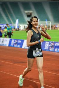 BIB: 185, 12821
                            <button type="button" onclick="openModal(18806190)" class="btn btn-primary btn-sm float-right btn-popup" data-toggle="modal" data-target=".modal-high-quality">
                        <i class="fas fa-shopping-cart"></i> Add to Cart
                    </button>
                                            <button type="button" onclick="isThisMe(18806190, true)" class="btn btn-success btn-sm float-right btn-popup btn-isme hidden" data-toggle="tooltip" data-placement="bottom" title="นี่คือรูปของคุณใช่ไหม คลิกที่นี่เพื่อเอาเข้าอัลบั้ม">
                        <i class="fas fa-plus"></i> Add to album
                    </button>
                    <button type="button" onclick="isThisMe(18806190, false)" class="btn btn-warning btn-sm float-right btn-popup btn-isnotme hidden">
                        <i class="fas fa-ban"></i> Remove from album
                    </button>