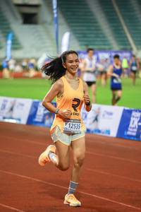 BIB: 12535
                            <button type="button" onclick="openModal(18805902)" class="btn btn-primary btn-sm float-right btn-popup" data-toggle="modal" data-target=".modal-high-quality">
                        <i class="fas fa-shopping-cart"></i> Add to Cart
                    </button>
                                            <button type="button" onclick="isThisMe(18805902, true)" class="btn btn-success btn-sm float-right btn-popup btn-isme hidden" data-toggle="tooltip" data-placement="bottom" title="นี่คือรูปของคุณใช่ไหม คลิกที่นี่เพื่อเอาเข้าอัลบั้ม">
                        <i class="fas fa-plus"></i> Add to album
                    </button>
                    <button type="button" onclick="isThisMe(18805902, false)" class="btn btn-warning btn-sm float-right btn-popup btn-isnotme hidden">
                        <i class="fas fa-ban"></i> Remove from album
                    </button>