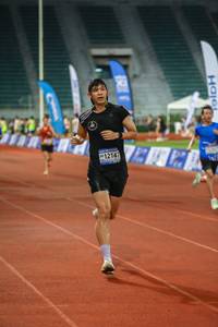 BIB: 12147
                            <button type="button" onclick="openModal(18805412)" class="btn btn-primary btn-sm float-right btn-popup" data-toggle="modal" data-target=".modal-high-quality">
                        <i class="fas fa-shopping-cart"></i> Add to Cart
                    </button>
                                            <button type="button" onclick="isThisMe(18805412, true)" class="btn btn-success btn-sm float-right btn-popup btn-isme hidden" data-toggle="tooltip" data-placement="bottom" title="นี่คือรูปของคุณใช่ไหม คลิกที่นี่เพื่อเอาเข้าอัลบั้ม">
                        <i class="fas fa-plus"></i> Add to album
                    </button>
                    <button type="button" onclick="isThisMe(18805412, false)" class="btn btn-warning btn-sm float-right btn-popup btn-isnotme hidden">
                        <i class="fas fa-ban"></i> Remove from album
                    </button>