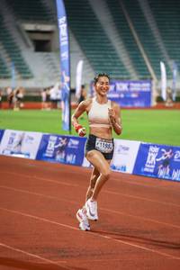 BIB: 11982
                            <button type="button" onclick="openModal(18805261)" class="btn btn-primary btn-sm float-right btn-popup" data-toggle="modal" data-target=".modal-high-quality">
                        <i class="fas fa-shopping-cart"></i> Add to Cart
                    </button>
                                            <button type="button" onclick="isThisMe(18805261, true)" class="btn btn-success btn-sm float-right btn-popup btn-isme hidden" data-toggle="tooltip" data-placement="bottom" title="นี่คือรูปของคุณใช่ไหม คลิกที่นี่เพื่อเอาเข้าอัลบั้ม">
                        <i class="fas fa-plus"></i> Add to album
                    </button>
                    <button type="button" onclick="isThisMe(18805261, false)" class="btn btn-warning btn-sm float-right btn-popup btn-isnotme hidden">
                        <i class="fas fa-ban"></i> Remove from album
                    </button>