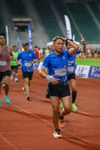 BIB: 2437, 3337, 12890, 2222
                            <button type="button" onclick="openModal(18805867)" class="btn btn-primary btn-sm float-right btn-popup" data-toggle="modal" data-target=".modal-high-quality">
                        <i class="fas fa-shopping-cart"></i> Add to Cart
                    </button>
                                            <button type="button" onclick="isThisMe(18805867, true)" class="btn btn-success btn-sm float-right btn-popup btn-isme hidden" data-toggle="tooltip" data-placement="bottom" title="นี่คือรูปของคุณใช่ไหม คลิกที่นี่เพื่อเอาเข้าอัลบั้ม">
                        <i class="fas fa-plus"></i> Add to album
                    </button>
                    <button type="button" onclick="isThisMe(18805867, false)" class="btn btn-warning btn-sm float-right btn-popup btn-isnotme hidden">
                        <i class="fas fa-ban"></i> Remove from album
                    </button>