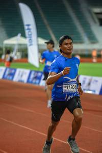 BIB: 11936
                            <button type="button" onclick="openModal(18805071)" class="btn btn-primary btn-sm float-right btn-popup" data-toggle="modal" data-target=".modal-high-quality">
                        <i class="fas fa-shopping-cart"></i> Add to Cart
                    </button>
                                            <button type="button" onclick="isThisMe(18805071, true)" class="btn btn-success btn-sm float-right btn-popup btn-isme hidden" data-toggle="tooltip" data-placement="bottom" title="นี่คือรูปของคุณใช่ไหม คลิกที่นี่เพื่อเอาเข้าอัลบั้ม">
                        <i class="fas fa-plus"></i> Add to album
                    </button>
                    <button type="button" onclick="isThisMe(18805071, false)" class="btn btn-warning btn-sm float-right btn-popup btn-isnotme hidden">
                        <i class="fas fa-ban"></i> Remove from album
                    </button>