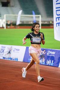 BIB: 14774, 11841
                            <button type="button" onclick="openModal(18802039)" class="btn btn-primary btn-sm float-right btn-popup" data-toggle="modal" data-target=".modal-high-quality">
                        <i class="fas fa-shopping-cart"></i> Add to Cart
                    </button>
                                            <button type="button" onclick="isThisMe(18802039, true)" class="btn btn-success btn-sm float-right btn-popup btn-isme hidden" data-toggle="tooltip" data-placement="bottom" title="นี่คือรูปของคุณใช่ไหม คลิกที่นี่เพื่อเอาเข้าอัลบั้ม">
                        <i class="fas fa-plus"></i> Add to album
                    </button>
                    <button type="button" onclick="isThisMe(18802039, false)" class="btn btn-warning btn-sm float-right btn-popup btn-isnotme hidden">
                        <i class="fas fa-ban"></i> Remove from album
                    </button>