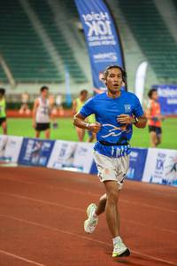 BIB: 
                            <button type="button" onclick="openModal(18805162)" class="btn btn-primary btn-sm float-right btn-popup" data-toggle="modal" data-target=".modal-high-quality">
                        <i class="fas fa-shopping-cart"></i> Add to Cart
                    </button>
                                            <button type="button" onclick="isThisMe(18805162, true)" class="btn btn-success btn-sm float-right btn-popup btn-isme hidden" data-toggle="tooltip" data-placement="bottom" title="นี่คือรูปของคุณใช่ไหม คลิกที่นี่เพื่อเอาเข้าอัลบั้ม">
                        <i class="fas fa-plus"></i> Add to album
                    </button>
                    <button type="button" onclick="isThisMe(18805162, false)" class="btn btn-warning btn-sm float-right btn-popup btn-isnotme hidden">
                        <i class="fas fa-ban"></i> Remove from album
                    </button>