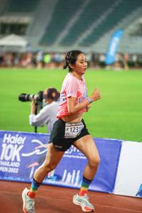 BIB: 2022, 12319
                            <button type="button" onclick="openModal(18805472)" class="btn btn-primary btn-sm float-right btn-popup" data-toggle="modal" data-target=".modal-high-quality">
                        <i class="fas fa-shopping-cart"></i> Add to Cart
                    </button>
                                            <button type="button" onclick="isThisMe(18805472, true)" class="btn btn-success btn-sm float-right btn-popup btn-isme hidden" data-toggle="tooltip" data-placement="bottom" title="นี่คือรูปของคุณใช่ไหม คลิกที่นี่เพื่อเอาเข้าอัลบั้ม">
                        <i class="fas fa-plus"></i> Add to album
                    </button>
                    <button type="button" onclick="isThisMe(18805472, false)" class="btn btn-warning btn-sm float-right btn-popup btn-isnotme hidden">
                        <i class="fas fa-ban"></i> Remove from album
                    </button>