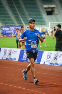 BIB: 12726
                            <button type="button" onclick="openModal(18806128)" class="btn btn-primary btn-sm float-right btn-popup" data-toggle="modal" data-target=".modal-high-quality">
                        <i class="fas fa-shopping-cart"></i> Add to Cart
                    </button>
                                            <button type="button" onclick="isThisMe(18806128, true)" class="btn btn-success btn-sm float-right btn-popup btn-isme hidden" data-toggle="tooltip" data-placement="bottom" title="นี่คือรูปของคุณใช่ไหม คลิกที่นี่เพื่อเอาเข้าอัลบั้ม">
                        <i class="fas fa-plus"></i> Add to album
                    </button>
                    <button type="button" onclick="isThisMe(18806128, false)" class="btn btn-warning btn-sm float-right btn-popup btn-isnotme hidden">
                        <i class="fas fa-ban"></i> Remove from album
                    </button>