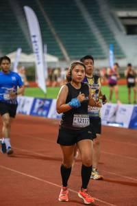 BIB: 12253, 12117
                            <button type="button" onclick="openModal(18805697)" class="btn btn-primary btn-sm float-right btn-popup" data-toggle="modal" data-target=".modal-high-quality">
                        <i class="fas fa-shopping-cart"></i> Add to Cart
                    </button>
                                            <button type="button" onclick="isThisMe(18805697, true)" class="btn btn-success btn-sm float-right btn-popup btn-isme hidden" data-toggle="tooltip" data-placement="bottom" title="นี่คือรูปของคุณใช่ไหม คลิกที่นี่เพื่อเอาเข้าอัลบั้ม">
                        <i class="fas fa-plus"></i> Add to album
                    </button>
                    <button type="button" onclick="isThisMe(18805697, false)" class="btn btn-warning btn-sm float-right btn-popup btn-isnotme hidden">
                        <i class="fas fa-ban"></i> Remove from album
                    </button>