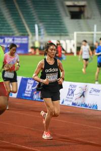 BIB: 11972
                            <button type="button" onclick="openModal(18805469)" class="btn btn-primary btn-sm float-right btn-popup" data-toggle="modal" data-target=".modal-high-quality">
                        <i class="fas fa-shopping-cart"></i> Add to Cart
                    </button>
                                            <button type="button" onclick="isThisMe(18805469, true)" class="btn btn-success btn-sm float-right btn-popup btn-isme hidden" data-toggle="tooltip" data-placement="bottom" title="นี่คือรูปของคุณใช่ไหม คลิกที่นี่เพื่อเอาเข้าอัลบั้ม">
                        <i class="fas fa-plus"></i> Add to album
                    </button>
                    <button type="button" onclick="isThisMe(18805469, false)" class="btn btn-warning btn-sm float-right btn-popup btn-isnotme hidden">
                        <i class="fas fa-ban"></i> Remove from album
                    </button>