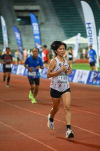 BIB: 11979
                            <button type="button" onclick="openModal(18805678)" class="btn btn-primary btn-sm float-right btn-popup" data-toggle="modal" data-target=".modal-high-quality">
                        <i class="fas fa-shopping-cart"></i> Add to Cart
                    </button>
                                            <button type="button" onclick="isThisMe(18805678, true)" class="btn btn-success btn-sm float-right btn-popup btn-isme hidden" data-toggle="tooltip" data-placement="bottom" title="นี่คือรูปของคุณใช่ไหม คลิกที่นี่เพื่อเอาเข้าอัลบั้ม">
                        <i class="fas fa-plus"></i> Add to album
                    </button>
                    <button type="button" onclick="isThisMe(18805678, false)" class="btn btn-warning btn-sm float-right btn-popup btn-isnotme hidden">
                        <i class="fas fa-ban"></i> Remove from album
                    </button>