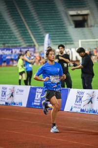 BIB: 12185, 2012
                            <button type="button" onclick="openModal(18806074)" class="btn btn-primary btn-sm float-right btn-popup" data-toggle="modal" data-target=".modal-high-quality">
                        <i class="fas fa-shopping-cart"></i> Add to Cart
                    </button>
                                            <button type="button" onclick="isThisMe(18806074, true)" class="btn btn-success btn-sm float-right btn-popup btn-isme hidden" data-toggle="tooltip" data-placement="bottom" title="นี่คือรูปของคุณใช่ไหม คลิกที่นี่เพื่อเอาเข้าอัลบั้ม">
                        <i class="fas fa-plus"></i> Add to album
                    </button>
                    <button type="button" onclick="isThisMe(18806074, false)" class="btn btn-warning btn-sm float-right btn-popup btn-isnotme hidden">
                        <i class="fas fa-ban"></i> Remove from album
                    </button>