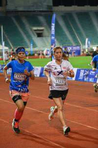 BIB: 12266, 12371
                            <button type="button" onclick="openModal(18805956)" class="btn btn-primary btn-sm float-right btn-popup" data-toggle="modal" data-target=".modal-high-quality">
                        <i class="fas fa-shopping-cart"></i> Add to Cart
                    </button>
                                            <button type="button" onclick="isThisMe(18805956, true)" class="btn btn-success btn-sm float-right btn-popup btn-isme hidden" data-toggle="tooltip" data-placement="bottom" title="นี่คือรูปของคุณใช่ไหม คลิกที่นี่เพื่อเอาเข้าอัลบั้ม">
                        <i class="fas fa-plus"></i> Add to album
                    </button>
                    <button type="button" onclick="isThisMe(18805956, false)" class="btn btn-warning btn-sm float-right btn-popup btn-isnotme hidden">
                        <i class="fas fa-ban"></i> Remove from album
                    </button>