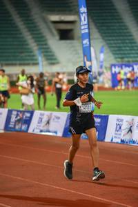 BIB: 139, 12111
                            <button type="button" onclick="openModal(18805546)" class="btn btn-primary btn-sm float-right btn-popup" data-toggle="modal" data-target=".modal-high-quality">
                        <i class="fas fa-shopping-cart"></i> Add to Cart
                    </button>
                                            <button type="button" onclick="isThisMe(18805546, true)" class="btn btn-success btn-sm float-right btn-popup btn-isme hidden" data-toggle="tooltip" data-placement="bottom" title="นี่คือรูปของคุณใช่ไหม คลิกที่นี่เพื่อเอาเข้าอัลบั้ม">
                        <i class="fas fa-plus"></i> Add to album
                    </button>
                    <button type="button" onclick="isThisMe(18805546, false)" class="btn btn-warning btn-sm float-right btn-popup btn-isnotme hidden">
                        <i class="fas fa-ban"></i> Remove from album
                    </button>