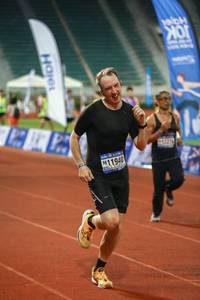 BIB: 11940, 1227
                            <button type="button" onclick="openModal(18805146)" class="btn btn-primary btn-sm float-right btn-popup" data-toggle="modal" data-target=".modal-high-quality">
                        <i class="fas fa-shopping-cart"></i> Add to Cart
                    </button>
                                            <button type="button" onclick="isThisMe(18805146, true)" class="btn btn-success btn-sm float-right btn-popup btn-isme hidden" data-toggle="tooltip" data-placement="bottom" title="นี่คือรูปของคุณใช่ไหม คลิกที่นี่เพื่อเอาเข้าอัลบั้ม">
                        <i class="fas fa-plus"></i> Add to album
                    </button>
                    <button type="button" onclick="isThisMe(18805146, false)" class="btn btn-warning btn-sm float-right btn-popup btn-isnotme hidden">
                        <i class="fas fa-ban"></i> Remove from album
                    </button>