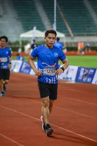 BIB: 12755
                            <button type="button" onclick="openModal(18806182)" class="btn btn-primary btn-sm float-right btn-popup" data-toggle="modal" data-target=".modal-high-quality">
                        <i class="fas fa-shopping-cart"></i> Add to Cart
                    </button>
                                            <button type="button" onclick="isThisMe(18806182, true)" class="btn btn-success btn-sm float-right btn-popup btn-isme hidden" data-toggle="tooltip" data-placement="bottom" title="นี่คือรูปของคุณใช่ไหม คลิกที่นี่เพื่อเอาเข้าอัลบั้ม">
                        <i class="fas fa-plus"></i> Add to album
                    </button>
                    <button type="button" onclick="isThisMe(18806182, false)" class="btn btn-warning btn-sm float-right btn-popup btn-isnotme hidden">
                        <i class="fas fa-ban"></i> Remove from album
                    </button>