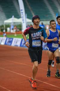 BIB: 12538, 12483
                            <button type="button" onclick="openModal(18806100)" class="btn btn-primary btn-sm float-right btn-popup" data-toggle="modal" data-target=".modal-high-quality">
                        <i class="fas fa-shopping-cart"></i> Add to Cart
                    </button>
                                            <button type="button" onclick="isThisMe(18806100, true)" class="btn btn-success btn-sm float-right btn-popup btn-isme hidden" data-toggle="tooltip" data-placement="bottom" title="นี่คือรูปของคุณใช่ไหม คลิกที่นี่เพื่อเอาเข้าอัลบั้ม">
                        <i class="fas fa-plus"></i> Add to album
                    </button>
                    <button type="button" onclick="isThisMe(18806100, false)" class="btn btn-warning btn-sm float-right btn-popup btn-isnotme hidden">
                        <i class="fas fa-ban"></i> Remove from album
                    </button>