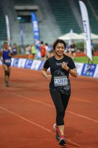 BIB: 12839
                            <button type="button" onclick="openModal(18806098)" class="btn btn-primary btn-sm float-right btn-popup" data-toggle="modal" data-target=".modal-high-quality">
                        <i class="fas fa-shopping-cart"></i> Add to Cart
                    </button>
                                            <button type="button" onclick="isThisMe(18806098, true)" class="btn btn-success btn-sm float-right btn-popup btn-isme hidden" data-toggle="tooltip" data-placement="bottom" title="นี่คือรูปของคุณใช่ไหม คลิกที่นี่เพื่อเอาเข้าอัลบั้ม">
                        <i class="fas fa-plus"></i> Add to album
                    </button>
                    <button type="button" onclick="isThisMe(18806098, false)" class="btn btn-warning btn-sm float-right btn-popup btn-isnotme hidden">
                        <i class="fas fa-ban"></i> Remove from album
                    </button>