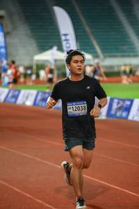 BIB: 12038
                            <button type="button" onclick="openModal(18805636)" class="btn btn-primary btn-sm float-right btn-popup" data-toggle="modal" data-target=".modal-high-quality">
                        <i class="fas fa-shopping-cart"></i> Add to Cart
                    </button>
                                            <button type="button" onclick="isThisMe(18805636, true)" class="btn btn-success btn-sm float-right btn-popup btn-isme hidden" data-toggle="tooltip" data-placement="bottom" title="นี่คือรูปของคุณใช่ไหม คลิกที่นี่เพื่อเอาเข้าอัลบั้ม">
                        <i class="fas fa-plus"></i> Add to album
                    </button>
                    <button type="button" onclick="isThisMe(18805636, false)" class="btn btn-warning btn-sm float-right btn-popup btn-isnotme hidden">
                        <i class="fas fa-ban"></i> Remove from album
                    </button>