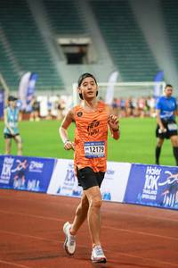 BIB: 12179, 2012
                            <button type="button" onclick="openModal(18807281)" class="btn btn-primary btn-sm float-right btn-popup" data-toggle="modal" data-target=".modal-high-quality">
                        <i class="fas fa-shopping-cart"></i> Add to Cart
                    </button>
                                            <button type="button" onclick="isThisMe(18807281, true)" class="btn btn-success btn-sm float-right btn-popup btn-isme hidden" data-toggle="tooltip" data-placement="bottom" title="นี่คือรูปของคุณใช่ไหม คลิกที่นี่เพื่อเอาเข้าอัลบั้ม">
                        <i class="fas fa-plus"></i> Add to album
                    </button>
                    <button type="button" onclick="isThisMe(18807281, false)" class="btn btn-warning btn-sm float-right btn-popup btn-isnotme hidden">
                        <i class="fas fa-ban"></i> Remove from album
                    </button>