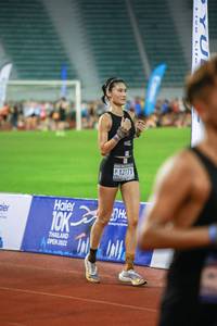 BIB: 2022
                            <button type="button" onclick="openModal(18805934)" class="btn btn-primary btn-sm float-right btn-popup" data-toggle="modal" data-target=".modal-high-quality">
                        <i class="fas fa-shopping-cart"></i> Add to Cart
                    </button>
                                            <button type="button" onclick="isThisMe(18805934, true)" class="btn btn-success btn-sm float-right btn-popup btn-isme hidden" data-toggle="tooltip" data-placement="bottom" title="นี่คือรูปของคุณใช่ไหม คลิกที่นี่เพื่อเอาเข้าอัลบั้ม">
                        <i class="fas fa-plus"></i> Add to album
                    </button>
                    <button type="button" onclick="isThisMe(18805934, false)" class="btn btn-warning btn-sm float-right btn-popup btn-isnotme hidden">
                        <i class="fas fa-ban"></i> Remove from album
                    </button>