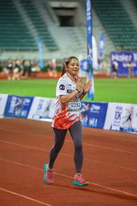 BIB: 12292
                            <button type="button" onclick="openModal(18805507)" class="btn btn-primary btn-sm float-right btn-popup" data-toggle="modal" data-target=".modal-high-quality">
                        <i class="fas fa-shopping-cart"></i> Add to Cart
                    </button>
                                            <button type="button" onclick="isThisMe(18805507, true)" class="btn btn-success btn-sm float-right btn-popup btn-isme hidden" data-toggle="tooltip" data-placement="bottom" title="นี่คือรูปของคุณใช่ไหม คลิกที่นี่เพื่อเอาเข้าอัลบั้ม">
                        <i class="fas fa-plus"></i> Add to album
                    </button>
                    <button type="button" onclick="isThisMe(18805507, false)" class="btn btn-warning btn-sm float-right btn-popup btn-isnotme hidden">
                        <i class="fas fa-ban"></i> Remove from album
                    </button>