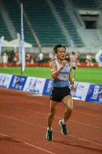 BIB: 11933
                            <button type="button" onclick="openModal(18805302)" class="btn btn-primary btn-sm float-right btn-popup" data-toggle="modal" data-target=".modal-high-quality">
                        <i class="fas fa-shopping-cart"></i> Add to Cart
                    </button>
                                            <button type="button" onclick="isThisMe(18805302, true)" class="btn btn-success btn-sm float-right btn-popup btn-isme hidden" data-toggle="tooltip" data-placement="bottom" title="นี่คือรูปของคุณใช่ไหม คลิกที่นี่เพื่อเอาเข้าอัลบั้ม">
                        <i class="fas fa-plus"></i> Add to album
                    </button>
                    <button type="button" onclick="isThisMe(18805302, false)" class="btn btn-warning btn-sm float-right btn-popup btn-isnotme hidden">
                        <i class="fas fa-ban"></i> Remove from album
                    </button>