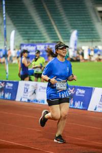 BIB: 12528
                            <button type="button" onclick="openModal(18806199)" class="btn btn-primary btn-sm float-right btn-popup" data-toggle="modal" data-target=".modal-high-quality">
                        <i class="fas fa-shopping-cart"></i> Add to Cart
                    </button>
                                            <button type="button" onclick="isThisMe(18806199, true)" class="btn btn-success btn-sm float-right btn-popup btn-isme hidden" data-toggle="tooltip" data-placement="bottom" title="นี่คือรูปของคุณใช่ไหม คลิกที่นี่เพื่อเอาเข้าอัลบั้ม">
                        <i class="fas fa-plus"></i> Add to album
                    </button>
                    <button type="button" onclick="isThisMe(18806199, false)" class="btn btn-warning btn-sm float-right btn-popup btn-isnotme hidden">
                        <i class="fas fa-ban"></i> Remove from album
                    </button>