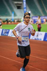 BIB: 12365
                            <button type="button" onclick="openModal(18805791)" class="btn btn-primary btn-sm float-right btn-popup" data-toggle="modal" data-target=".modal-high-quality">
                        <i class="fas fa-shopping-cart"></i> Add to Cart
                    </button>
                                            <button type="button" onclick="isThisMe(18805791, true)" class="btn btn-success btn-sm float-right btn-popup btn-isme hidden" data-toggle="tooltip" data-placement="bottom" title="นี่คือรูปของคุณใช่ไหม คลิกที่นี่เพื่อเอาเข้าอัลบั้ม">
                        <i class="fas fa-plus"></i> Add to album
                    </button>
                    <button type="button" onclick="isThisMe(18805791, false)" class="btn btn-warning btn-sm float-right btn-popup btn-isnotme hidden">
                        <i class="fas fa-ban"></i> Remove from album
                    </button>