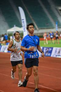 BIB: 
                            <button type="button" onclick="openModal(18806109)" class="btn btn-primary btn-sm float-right btn-popup" data-toggle="modal" data-target=".modal-high-quality">
                        <i class="fas fa-shopping-cart"></i> Add to Cart
                    </button>
                                            <button type="button" onclick="isThisMe(18806109, true)" class="btn btn-success btn-sm float-right btn-popup btn-isme hidden" data-toggle="tooltip" data-placement="bottom" title="นี่คือรูปของคุณใช่ไหม คลิกที่นี่เพื่อเอาเข้าอัลบั้ม">
                        <i class="fas fa-plus"></i> Add to album
                    </button>
                    <button type="button" onclick="isThisMe(18806109, false)" class="btn btn-warning btn-sm float-right btn-popup btn-isnotme hidden">
                        <i class="fas fa-ban"></i> Remove from album
                    </button>