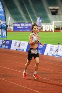 BIB: 11819
                            <button type="button" onclick="openModal(18805223)" class="btn btn-primary btn-sm float-right btn-popup" data-toggle="modal" data-target=".modal-high-quality">
                        <i class="fas fa-shopping-cart"></i> Add to Cart
                    </button>
                                            <button type="button" onclick="isThisMe(18805223, true)" class="btn btn-success btn-sm float-right btn-popup btn-isme hidden" data-toggle="tooltip" data-placement="bottom" title="นี่คือรูปของคุณใช่ไหม คลิกที่นี่เพื่อเอาเข้าอัลบั้ม">
                        <i class="fas fa-plus"></i> Add to album
                    </button>
                    <button type="button" onclick="isThisMe(18805223, false)" class="btn btn-warning btn-sm float-right btn-popup btn-isnotme hidden">
                        <i class="fas fa-ban"></i> Remove from album
                    </button>