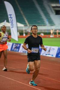 BIB: 1174, 11811
                            <button type="button" onclick="openModal(18805079)" class="btn btn-primary btn-sm float-right btn-popup" data-toggle="modal" data-target=".modal-high-quality">
                        <i class="fas fa-shopping-cart"></i> Add to Cart
                    </button>
                                            <button type="button" onclick="isThisMe(18805079, true)" class="btn btn-success btn-sm float-right btn-popup btn-isme hidden" data-toggle="tooltip" data-placement="bottom" title="นี่คือรูปของคุณใช่ไหม คลิกที่นี่เพื่อเอาเข้าอัลบั้ม">
                        <i class="fas fa-plus"></i> Add to album
                    </button>
                    <button type="button" onclick="isThisMe(18805079, false)" class="btn btn-warning btn-sm float-right btn-popup btn-isnotme hidden">
                        <i class="fas fa-ban"></i> Remove from album
                    </button>