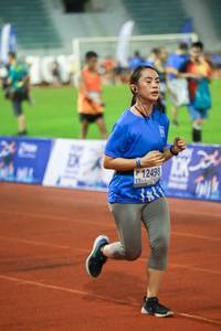 BIB: 970, 12498
                            <button type="button" onclick="openModal(18806055)" class="btn btn-primary btn-sm float-right btn-popup" data-toggle="modal" data-target=".modal-high-quality">
                        <i class="fas fa-shopping-cart"></i> Add to Cart
                    </button>
                                            <button type="button" onclick="isThisMe(18806055, true)" class="btn btn-success btn-sm float-right btn-popup btn-isme hidden" data-toggle="tooltip" data-placement="bottom" title="นี่คือรูปของคุณใช่ไหม คลิกที่นี่เพื่อเอาเข้าอัลบั้ม">
                        <i class="fas fa-plus"></i> Add to album
                    </button>
                    <button type="button" onclick="isThisMe(18806055, false)" class="btn btn-warning btn-sm float-right btn-popup btn-isnotme hidden">
                        <i class="fas fa-ban"></i> Remove from album
                    </button>