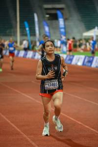 BIB: 12465
                            <button type="button" onclick="openModal(18805720)" class="btn btn-primary btn-sm float-right btn-popup" data-toggle="modal" data-target=".modal-high-quality">
                        <i class="fas fa-shopping-cart"></i> Add to Cart
                    </button>
                                            <button type="button" onclick="isThisMe(18805720, true)" class="btn btn-success btn-sm float-right btn-popup btn-isme hidden" data-toggle="tooltip" data-placement="bottom" title="นี่คือรูปของคุณใช่ไหม คลิกที่นี่เพื่อเอาเข้าอัลบั้ม">
                        <i class="fas fa-plus"></i> Add to album
                    </button>
                    <button type="button" onclick="isThisMe(18805720, false)" class="btn btn-warning btn-sm float-right btn-popup btn-isnotme hidden">
                        <i class="fas fa-ban"></i> Remove from album
                    </button>