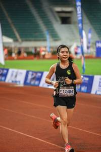 BIB: 12404
                            <button type="button" onclick="openModal(18805538)" class="btn btn-primary btn-sm float-right btn-popup" data-toggle="modal" data-target=".modal-high-quality">
                        <i class="fas fa-shopping-cart"></i> Add to Cart
                    </button>
                                            <button type="button" onclick="isThisMe(18805538, true)" class="btn btn-success btn-sm float-right btn-popup btn-isme hidden" data-toggle="tooltip" data-placement="bottom" title="นี่คือรูปของคุณใช่ไหม คลิกที่นี่เพื่อเอาเข้าอัลบั้ม">
                        <i class="fas fa-plus"></i> Add to album
                    </button>
                    <button type="button" onclick="isThisMe(18805538, false)" class="btn btn-warning btn-sm float-right btn-popup btn-isnotme hidden">
                        <i class="fas fa-ban"></i> Remove from album
                    </button>