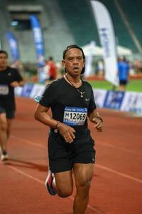 BIB: 12069
                            <button type="button" onclick="openModal(18805635)" class="btn btn-primary btn-sm float-right btn-popup" data-toggle="modal" data-target=".modal-high-quality">
                        <i class="fas fa-shopping-cart"></i> Add to Cart
                    </button>
                                            <button type="button" onclick="isThisMe(18805635, true)" class="btn btn-success btn-sm float-right btn-popup btn-isme hidden" data-toggle="tooltip" data-placement="bottom" title="นี่คือรูปของคุณใช่ไหม คลิกที่นี่เพื่อเอาเข้าอัลบั้ม">
                        <i class="fas fa-plus"></i> Add to album
                    </button>
                    <button type="button" onclick="isThisMe(18805635, false)" class="btn btn-warning btn-sm float-right btn-popup btn-isnotme hidden">
                        <i class="fas fa-ban"></i> Remove from album
                    </button>