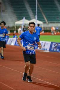 BIB: 12755
                            <button type="button" onclick="openModal(18806181)" class="btn btn-primary btn-sm float-right btn-popup" data-toggle="modal" data-target=".modal-high-quality">
                        <i class="fas fa-shopping-cart"></i> Add to Cart
                    </button>
                                            <button type="button" onclick="isThisMe(18806181, true)" class="btn btn-success btn-sm float-right btn-popup btn-isme hidden" data-toggle="tooltip" data-placement="bottom" title="นี่คือรูปของคุณใช่ไหม คลิกที่นี่เพื่อเอาเข้าอัลบั้ม">
                        <i class="fas fa-plus"></i> Add to album
                    </button>
                    <button type="button" onclick="isThisMe(18806181, false)" class="btn btn-warning btn-sm float-right btn-popup btn-isnotme hidden">
                        <i class="fas fa-ban"></i> Remove from album
                    </button>