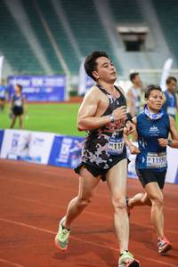 BIB: 18327, 118, 11998
                            <button type="button" onclick="openModal(18805154)" class="btn btn-primary btn-sm float-right btn-popup" data-toggle="modal" data-target=".modal-high-quality">
                        <i class="fas fa-shopping-cart"></i> Add to Cart
                    </button>
                                            <button type="button" onclick="isThisMe(18805154, true)" class="btn btn-success btn-sm float-right btn-popup btn-isme hidden" data-toggle="tooltip" data-placement="bottom" title="นี่คือรูปของคุณใช่ไหม คลิกที่นี่เพื่อเอาเข้าอัลบั้ม">
                        <i class="fas fa-plus"></i> Add to album
                    </button>
                    <button type="button" onclick="isThisMe(18805154, false)" class="btn btn-warning btn-sm float-right btn-popup btn-isnotme hidden">
                        <i class="fas fa-ban"></i> Remove from album
                    </button>