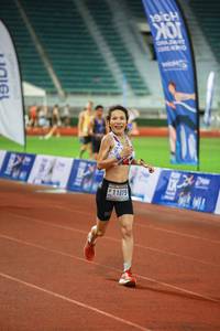 BIB: 11819
                            <button type="button" onclick="openModal(18805218)" class="btn btn-primary btn-sm float-right btn-popup" data-toggle="modal" data-target=".modal-high-quality">
                        <i class="fas fa-shopping-cart"></i> Add to Cart
                    </button>
                                            <button type="button" onclick="isThisMe(18805218, true)" class="btn btn-success btn-sm float-right btn-popup btn-isme hidden" data-toggle="tooltip" data-placement="bottom" title="นี่คือรูปของคุณใช่ไหม คลิกที่นี่เพื่อเอาเข้าอัลบั้ม">
                        <i class="fas fa-plus"></i> Add to album
                    </button>
                    <button type="button" onclick="isThisMe(18805218, false)" class="btn btn-warning btn-sm float-right btn-popup btn-isnotme hidden">
                        <i class="fas fa-ban"></i> Remove from album
                    </button>