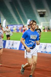 BIB: 12703
                            <button type="button" onclick="openModal(18805707)" class="btn btn-primary btn-sm float-right btn-popup" data-toggle="modal" data-target=".modal-high-quality">
                        <i class="fas fa-shopping-cart"></i> Add to Cart
                    </button>
                                            <button type="button" onclick="isThisMe(18805707, true)" class="btn btn-success btn-sm float-right btn-popup btn-isme hidden" data-toggle="tooltip" data-placement="bottom" title="นี่คือรูปของคุณใช่ไหม คลิกที่นี่เพื่อเอาเข้าอัลบั้ม">
                        <i class="fas fa-plus"></i> Add to album
                    </button>
                    <button type="button" onclick="isThisMe(18805707, false)" class="btn btn-warning btn-sm float-right btn-popup btn-isnotme hidden">
                        <i class="fas fa-ban"></i> Remove from album
                    </button>