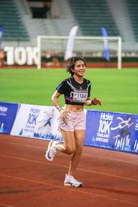 BIB: 1184, 2022
                            <button type="button" onclick="openModal(18802030)" class="btn btn-primary btn-sm float-right btn-popup" data-toggle="modal" data-target=".modal-high-quality">
                        <i class="fas fa-shopping-cart"></i> Add to Cart
                    </button>
                                            <button type="button" onclick="isThisMe(18802030, true)" class="btn btn-success btn-sm float-right btn-popup btn-isme hidden" data-toggle="tooltip" data-placement="bottom" title="นี่คือรูปของคุณใช่ไหม คลิกที่นี่เพื่อเอาเข้าอัลบั้ม">
                        <i class="fas fa-plus"></i> Add to album
                    </button>
                    <button type="button" onclick="isThisMe(18802030, false)" class="btn btn-warning btn-sm float-right btn-popup btn-isnotme hidden">
                        <i class="fas fa-ban"></i> Remove from album
                    </button>