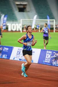 BIB: 1192, 2022
                            <button type="button" onclick="openModal(18805141)" class="btn btn-primary btn-sm float-right btn-popup" data-toggle="modal" data-target=".modal-high-quality">
                        <i class="fas fa-shopping-cart"></i> Add to Cart
                    </button>
                                            <button type="button" onclick="isThisMe(18805141, true)" class="btn btn-success btn-sm float-right btn-popup btn-isme hidden" data-toggle="tooltip" data-placement="bottom" title="นี่คือรูปของคุณใช่ไหม คลิกที่นี่เพื่อเอาเข้าอัลบั้ม">
                        <i class="fas fa-plus"></i> Add to album
                    </button>
                    <button type="button" onclick="isThisMe(18805141, false)" class="btn btn-warning btn-sm float-right btn-popup btn-isnotme hidden">
                        <i class="fas fa-ban"></i> Remove from album
                    </button>