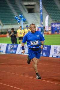 BIB: 12393
                            <button type="button" onclick="openModal(18806060)" class="btn btn-primary btn-sm float-right btn-popup" data-toggle="modal" data-target=".modal-high-quality">
                        <i class="fas fa-shopping-cart"></i> Add to Cart
                    </button>
                                            <button type="button" onclick="isThisMe(18806060, true)" class="btn btn-success btn-sm float-right btn-popup btn-isme hidden" data-toggle="tooltip" data-placement="bottom" title="นี่คือรูปของคุณใช่ไหม คลิกที่นี่เพื่อเอาเข้าอัลบั้ม">
                        <i class="fas fa-plus"></i> Add to album
                    </button>
                    <button type="button" onclick="isThisMe(18806060, false)" class="btn btn-warning btn-sm float-right btn-popup btn-isnotme hidden">
                        <i class="fas fa-ban"></i> Remove from album
                    </button>