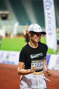 BIB: 12343
                            <button type="button" onclick="openModal(18802839)" class="btn btn-primary btn-sm float-right btn-popup" data-toggle="modal" data-target=".modal-high-quality">
                        <i class="fas fa-shopping-cart"></i> Add to Cart
                    </button>
                                            <button type="button" onclick="isThisMe(18802839, true)" class="btn btn-success btn-sm float-right btn-popup btn-isme hidden" data-toggle="tooltip" data-placement="bottom" title="นี่คือรูปของคุณใช่ไหม คลิกที่นี่เพื่อเอาเข้าอัลบั้ม">
                        <i class="fas fa-plus"></i> Add to album
                    </button>
                    <button type="button" onclick="isThisMe(18802839, false)" class="btn btn-warning btn-sm float-right btn-popup btn-isnotme hidden">
                        <i class="fas fa-ban"></i> Remove from album
                    </button>